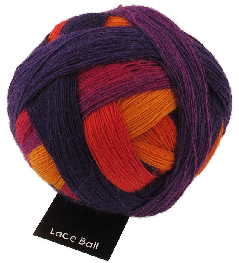 1536 - Fuchsienbeet | 12,95 €