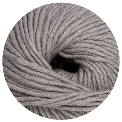 0101 - flanellgrau | 8,95 €