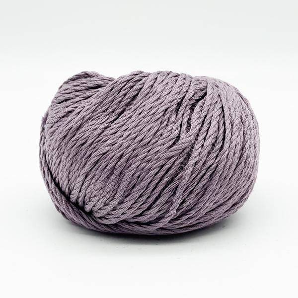 0019 - lavendel | 5,95 €