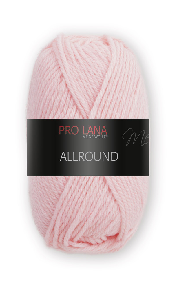 0037 - rosa | 3,50 €
