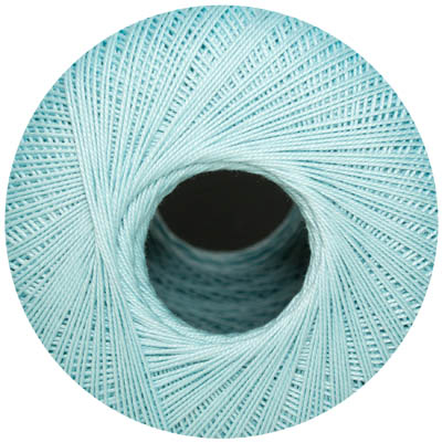 0017 - eisblau | 4,95 €