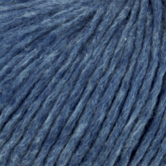 0058 - dunkelblau | 5,95 €