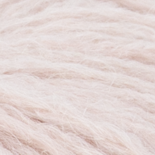 0037 - altrose | 7,50 €