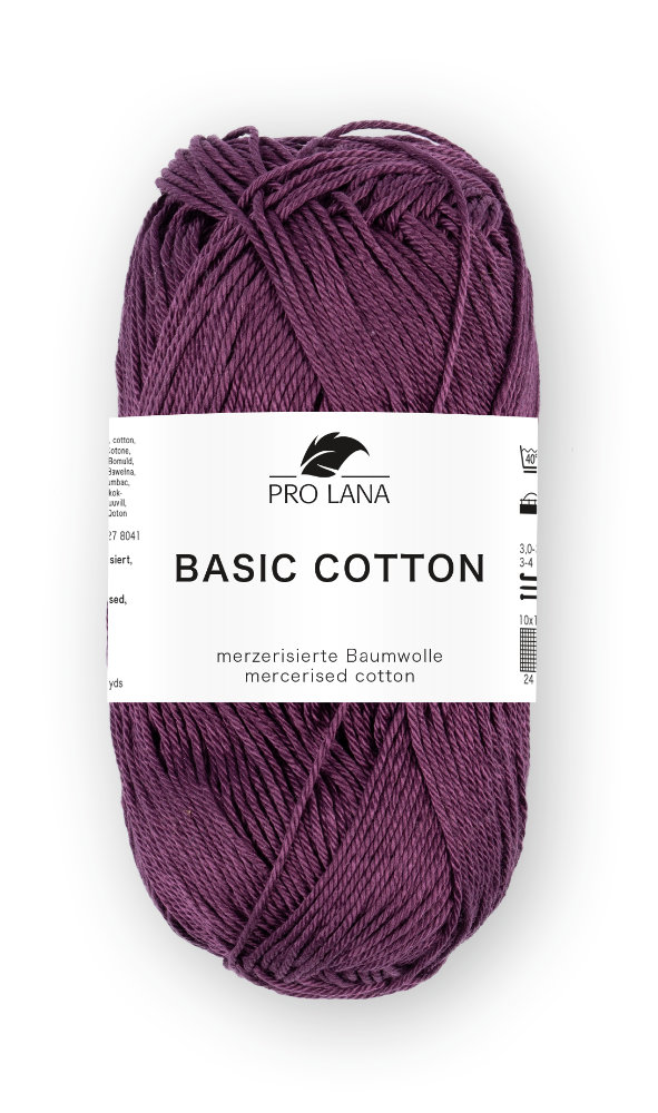 0249 - burgund | 2,50 €
