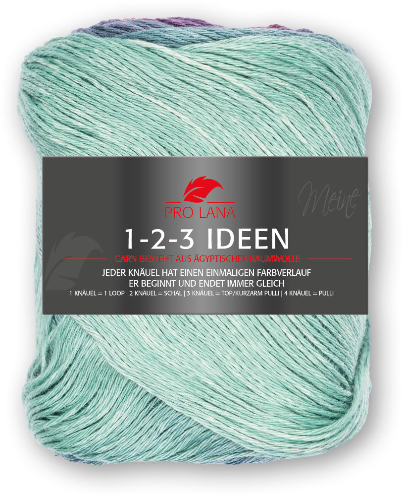 0033 - pink/mint | 10,50 €