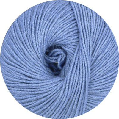 Corafino Linie 5 von ONline 0054 - blau