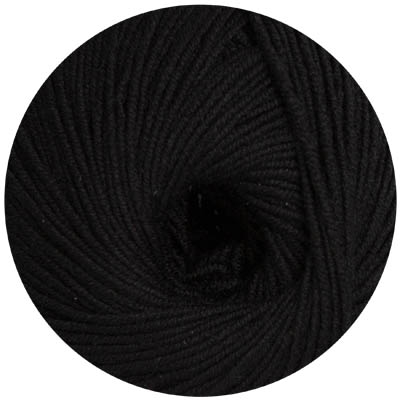 0010 - schwarz | 4,50 €