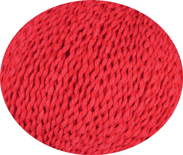 0002 - rot | 1,50 €