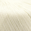 0002 - ecrue | 3,83 €
