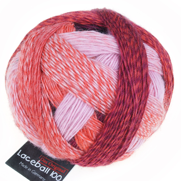 2305 - Red to Go | 13,46 €