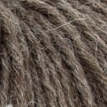 0014 - holz meliert | 7,95 €