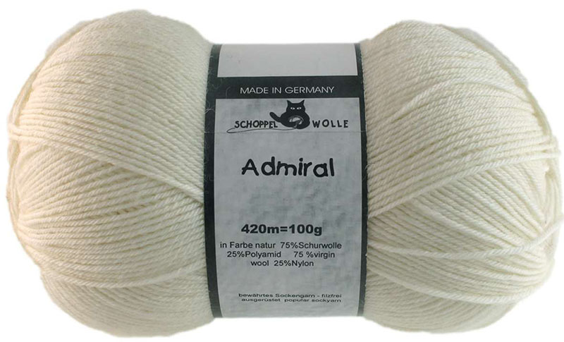 0980 - Natur | 10,35 €