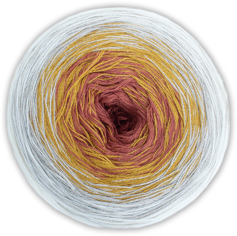 0060 - natur / gold | 14,36 €
