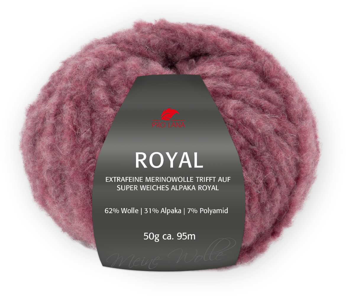 0031 - weinrot | 9,95 €
