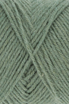 0193 - efeu | 5,95 €