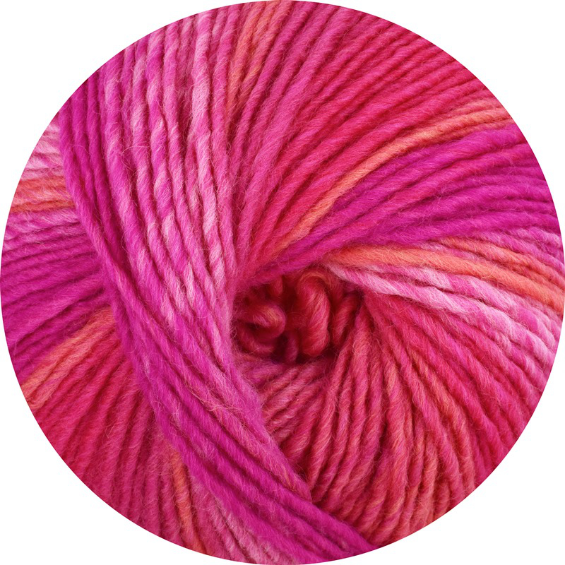0091 - rosa/pink | 13,95 €