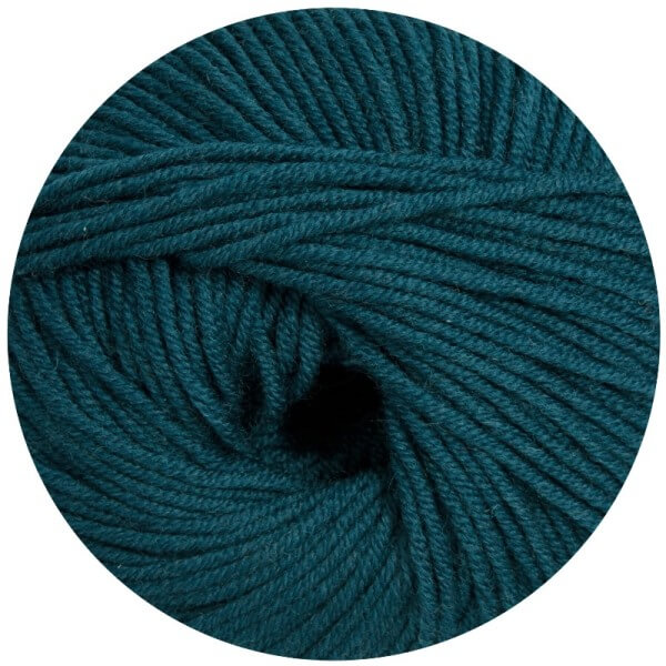 0085 - petrolgrün | 5,95 €