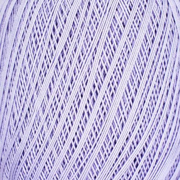 0070 - flieder | 4,21 €