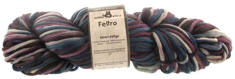 1699 - Fliederduft | 9,35 €