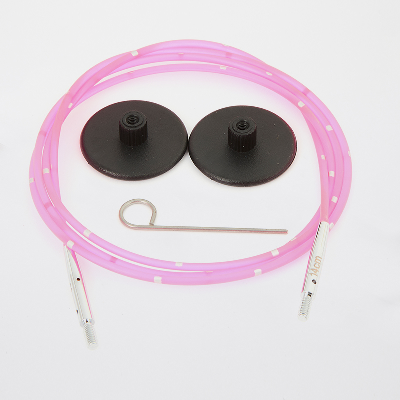 farbig sortiert smart | 3,75 €