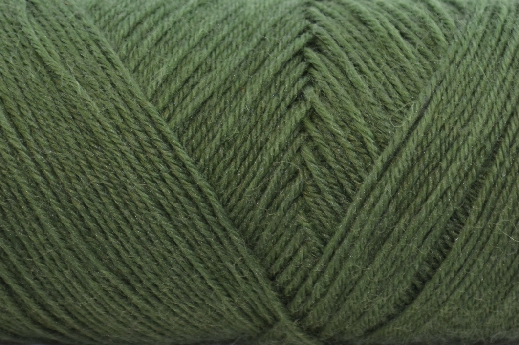 0098 - olive | 3,25 €