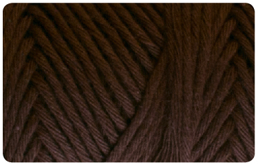 0277 - dunkelbraun | 2,13 €