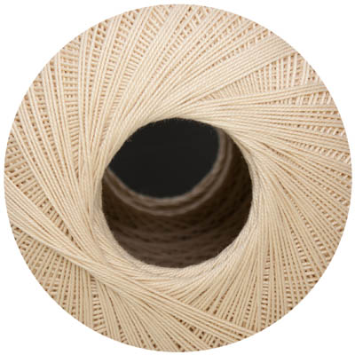 0003 - beige | 3,71 €