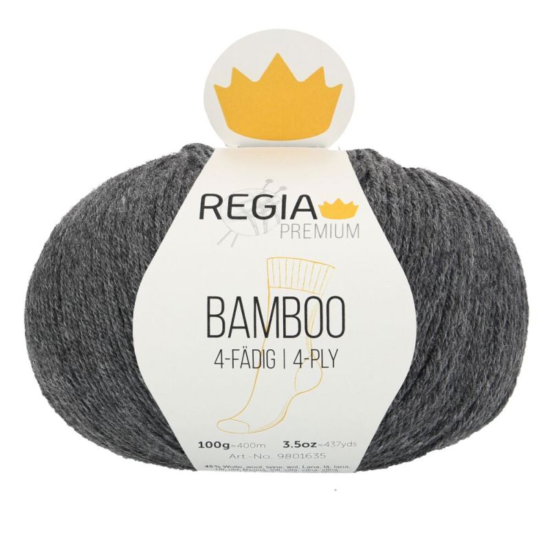 0095 anthracite | 15,50 €