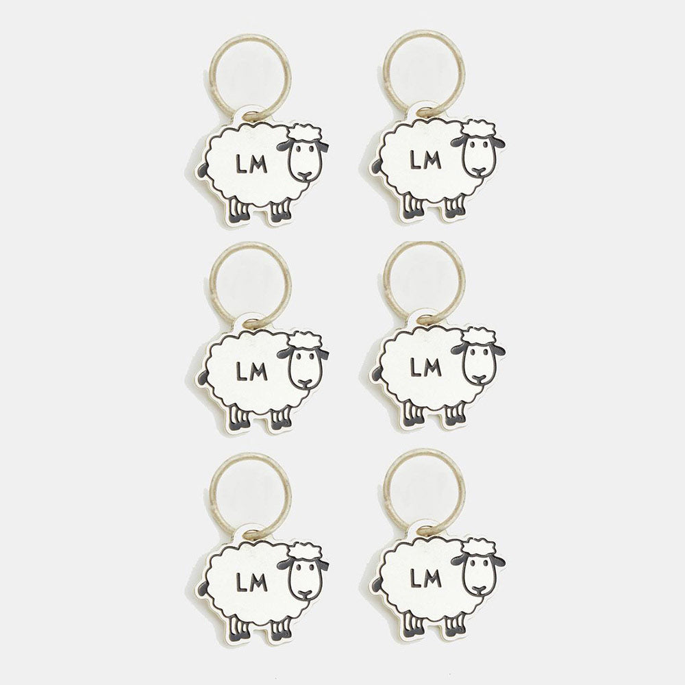 Schaf | 15,95 €