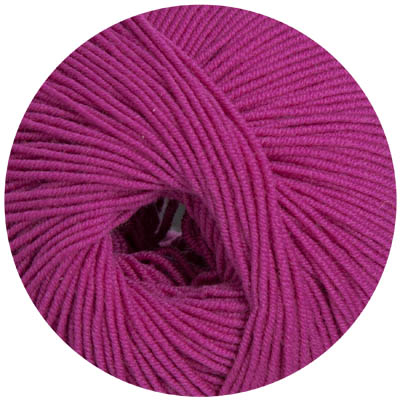 0021 - fuchsie | 2,98 €