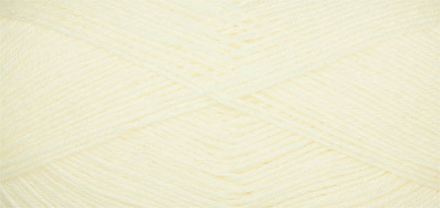 0023 - naturweiß | 6,38 €