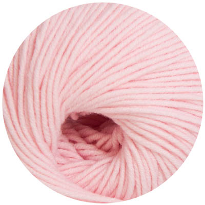 0033 - rosa | 4,50 €