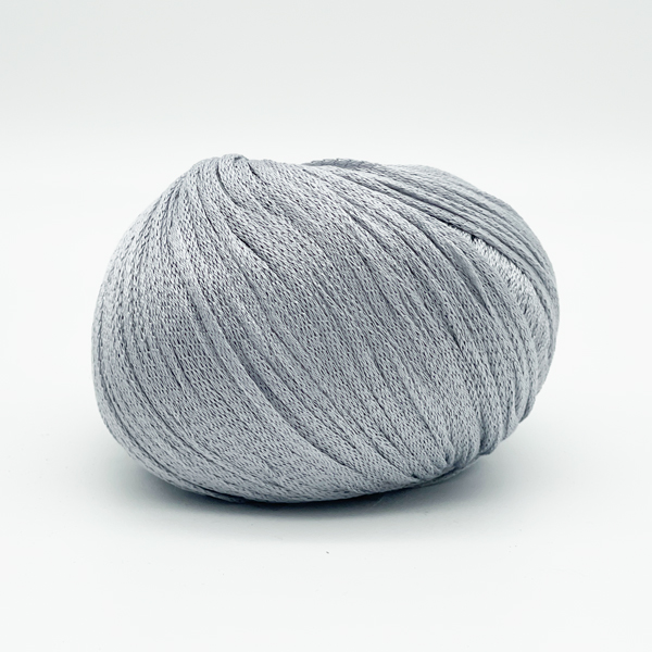 0007 - mittelgrau | 13,95 €
