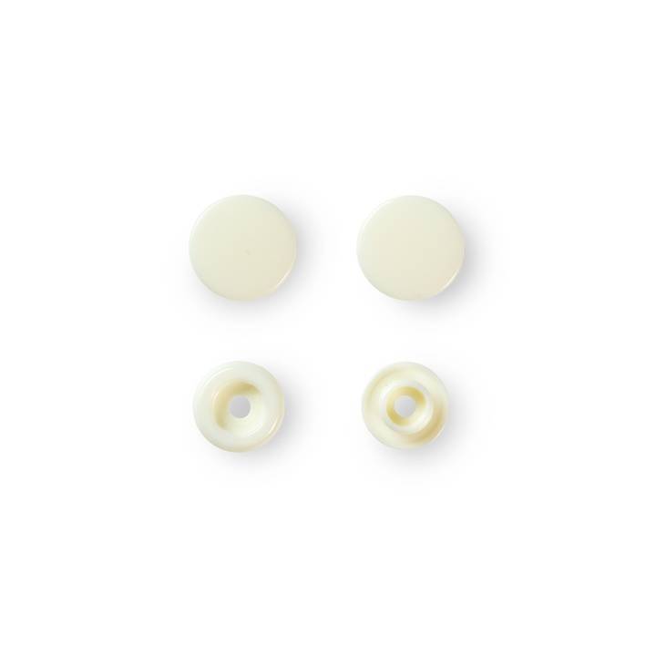 perle | 4,10 €