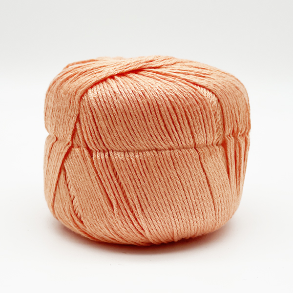 0006 - lachs | 7,50 €