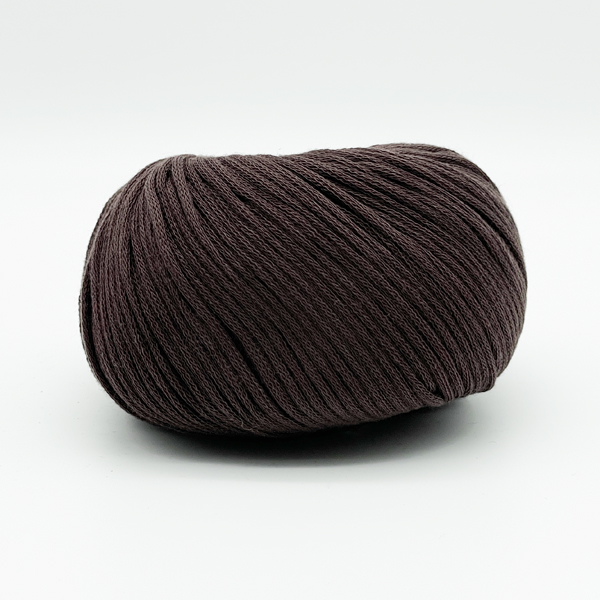 0022 - braun | 5,95 €