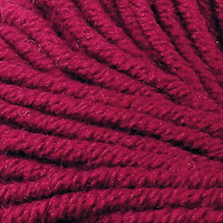 0038 - weinrot | 4,46 €