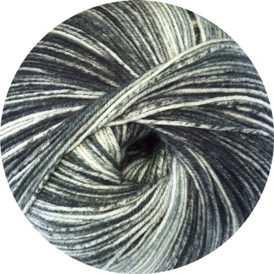 0107 - grau color | 5,75 €