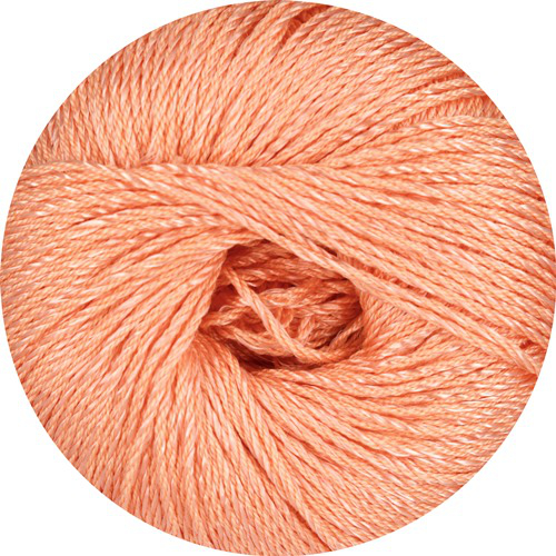 0247 - lachsrosa | 3,25 €