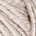 0005 - beige | 5,50 €