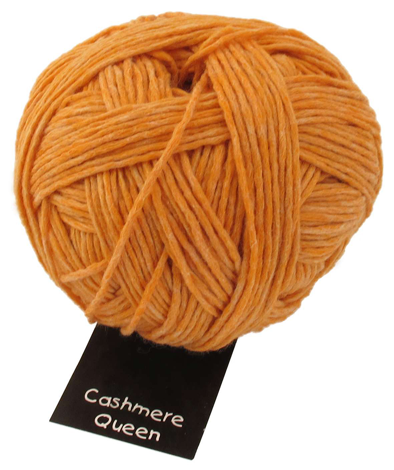 Cashmere Queen von Schoppel 0781 - Jaffa