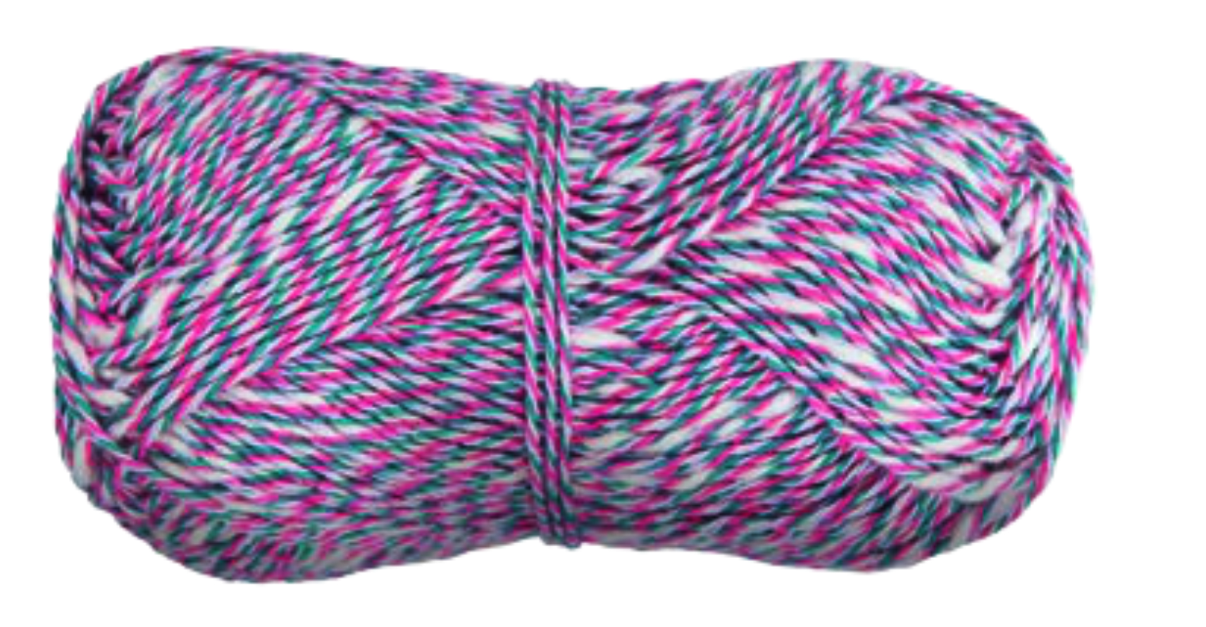 Color Breeze von Schachenmayr 00080 gili