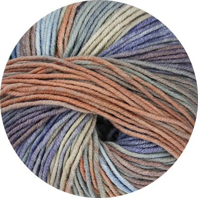 0310 - beige/blau | 4,95 €