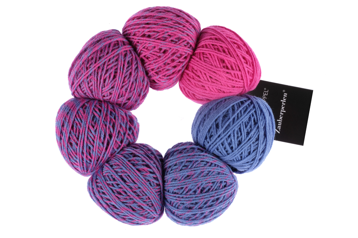 2457 - Allegramente | 17,35 €