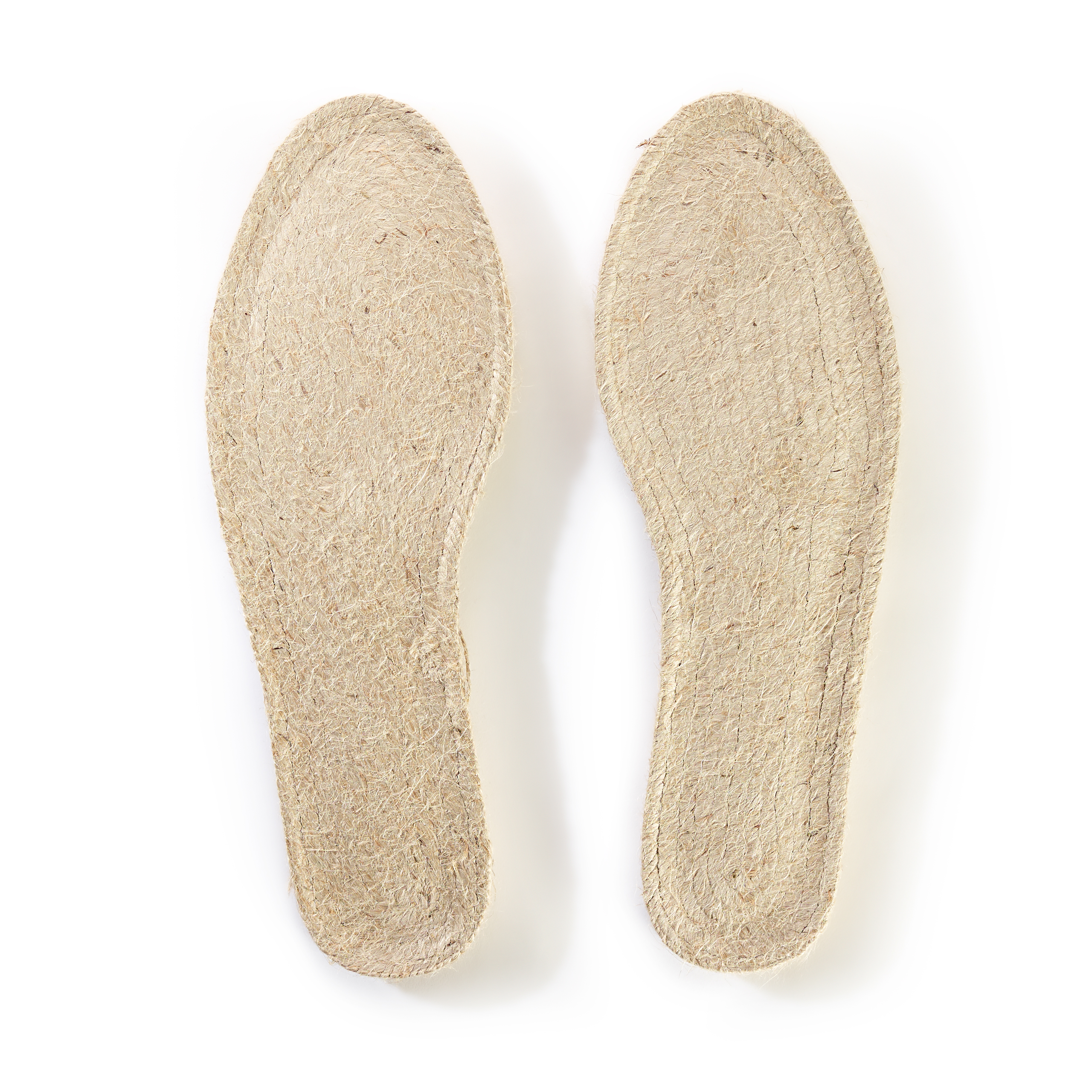 Espadrilles Sohlen *altes Design* von Prym 39