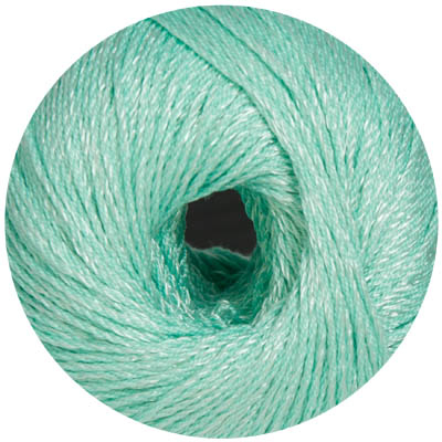 0057 - mint | 3,25 €