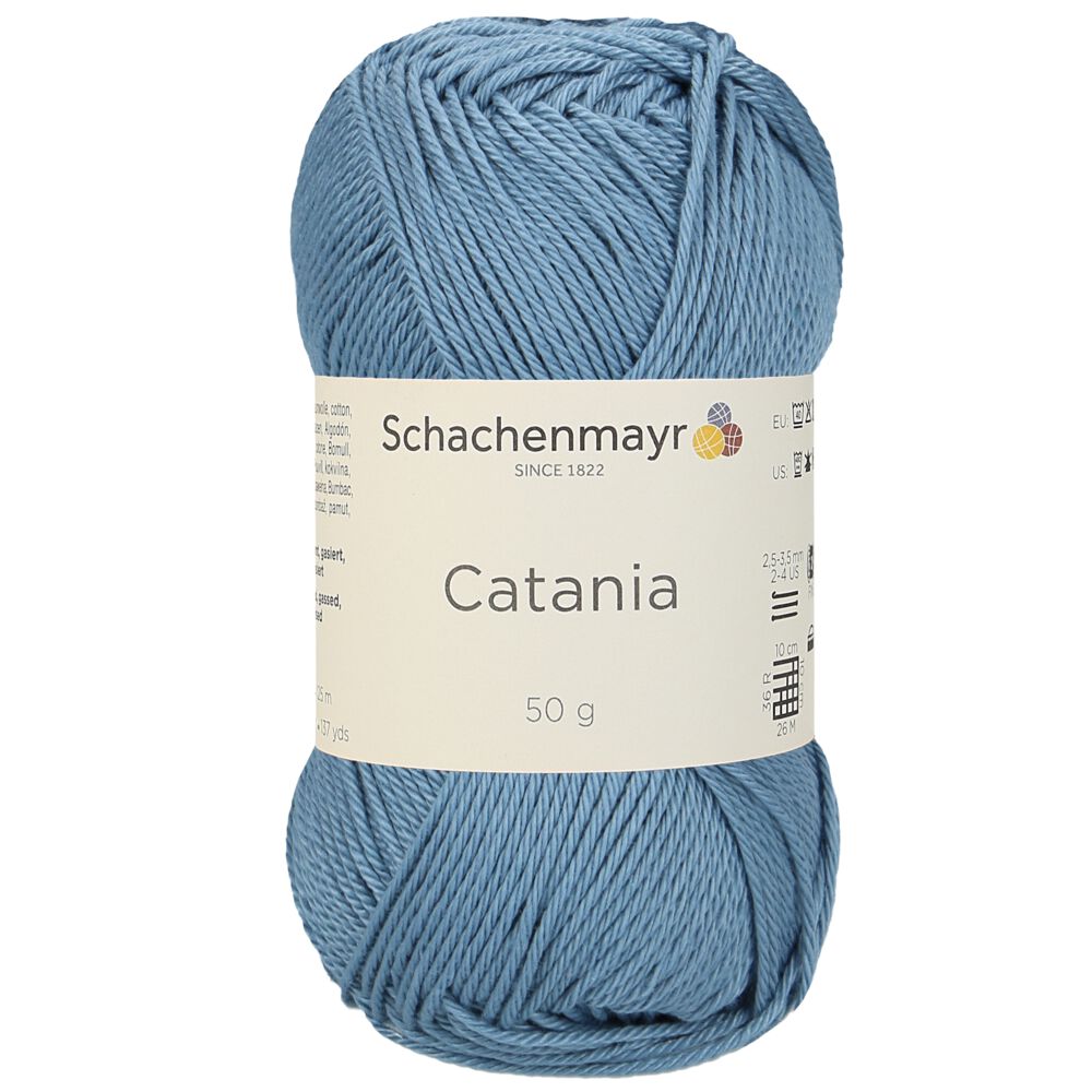 Catania von Schachenmayr 00421 denim