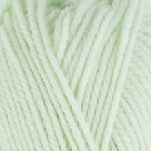 0061 - lind | 1,60 €