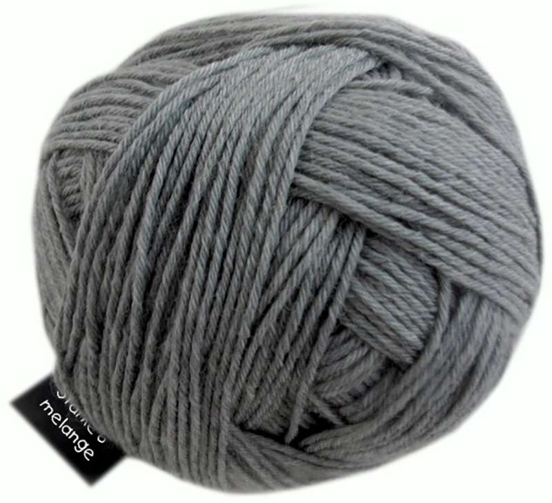 9263 - Graumelange | 15,80 €