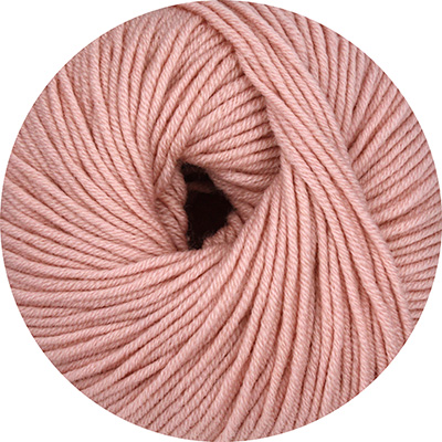 0063 - lachsrosa | 2,95 €